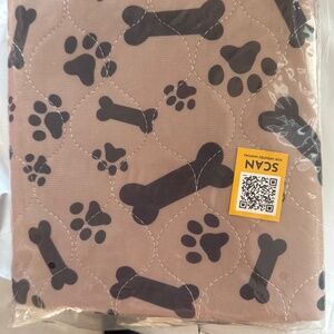 Puppy Pad - Brand New